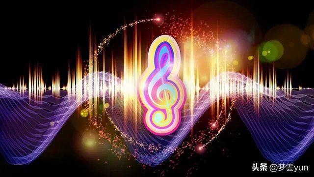 谁能推荐几首经典的摇滚？