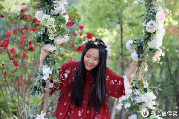 【杭州好玩的地方】 篇三:天都公园——“中国人山寨了整个巴黎”