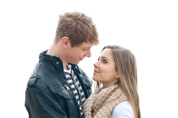 为什么美国人娶的中国太太多数不漂亮