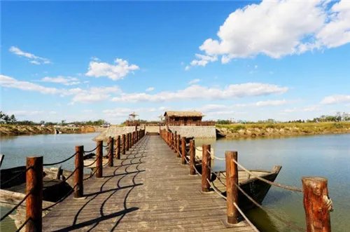 2017年锦州房价走势图 2017年刚需族怎么买到好房子