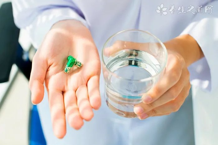 南宁破海鲜走私案 吃海鲜有什么好处