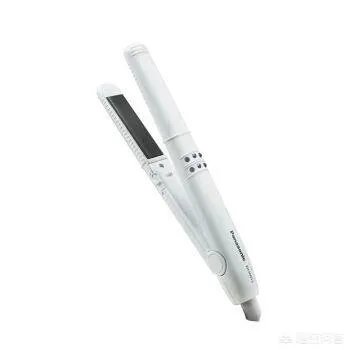 什么牌子的卷发棒比较好？