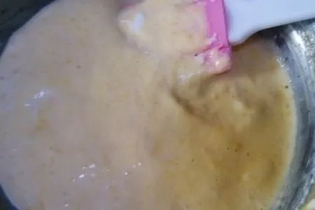 怎样用烤箱烤饼干?