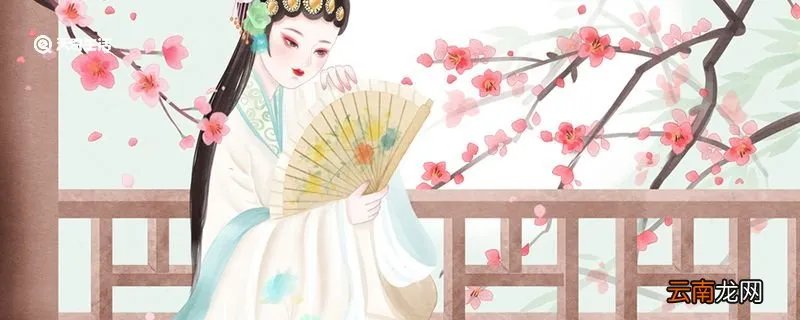 压轴登场原意是指 压轴登场原意