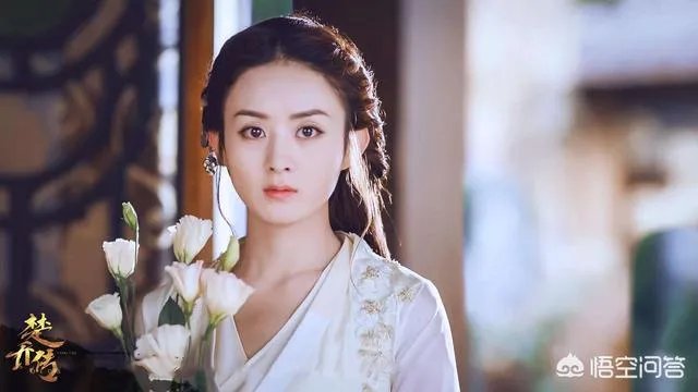 《三生三世枕上书》即将上线，竟然有60集，难道是一部注水剧吗？