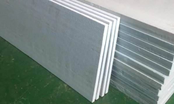 a级保温板有哪些