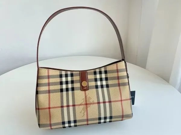 世界名牌女包50排名