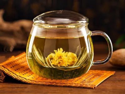 给幼儿园老师送什么礼物好呢？