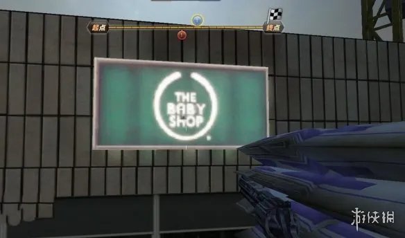 CSOL生化大逃杀讲了啥?带你看《逃出生天》背景故事