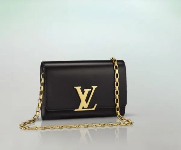 lv包包官网旗舰店