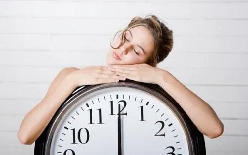 做光子脱毛有副作用吗