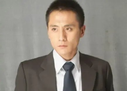 刘烨主演的电视剧