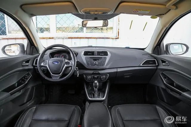 10万左右的家用轿车买哪个品牌好点？