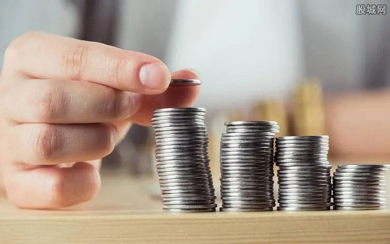 家庭主妇怎么理财 四大比较实用的技巧值得学习