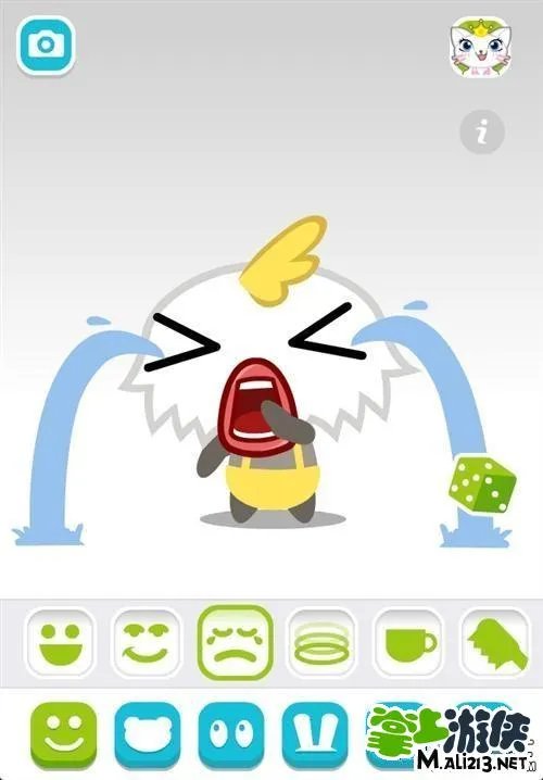 宠物梦工厂攻略