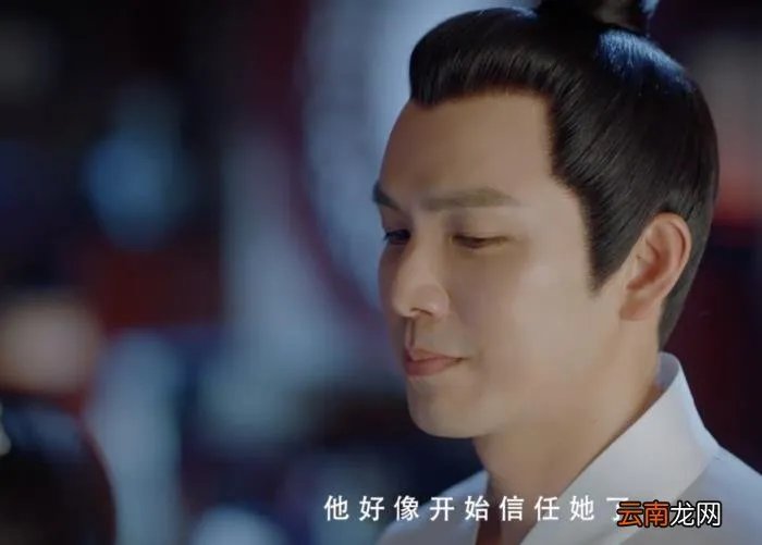 47岁钟汉良还在演偶像剧 钟汉良官方网站