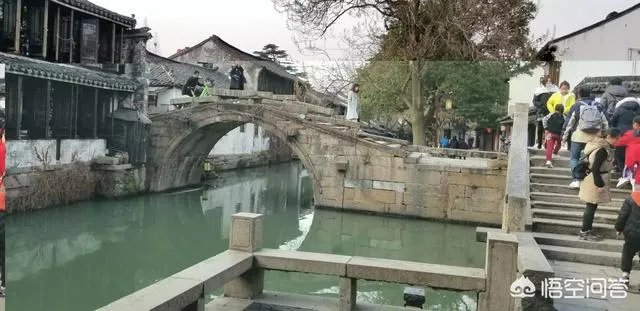 去苏州旅游需要多少钱?