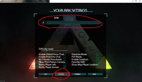 厚朴方舟服务好吗?