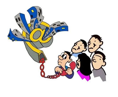 邯郸房价走势图  2017邯郸购房的最低首付是多少