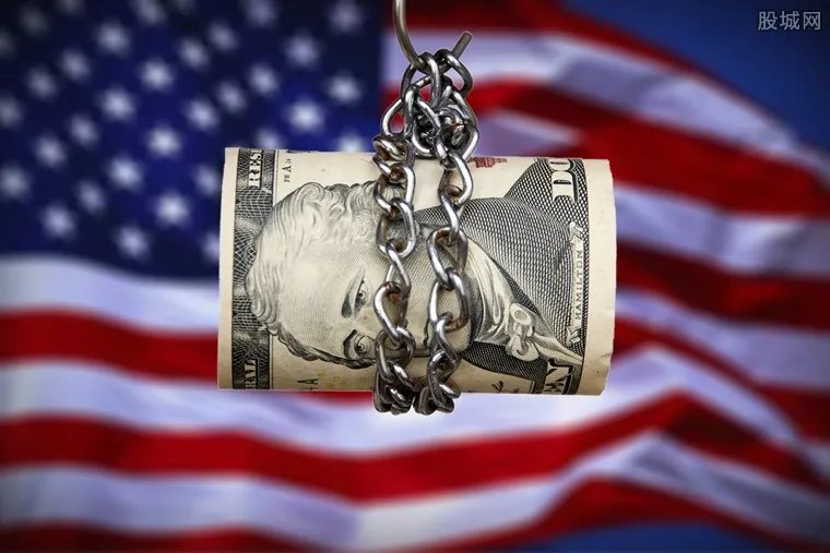 美联储搅动汇市 揭美联储缩表对人民币汇率影响