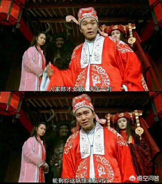 记得骆歆在一起了吗