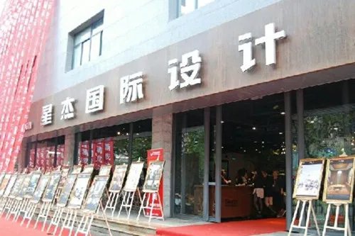 上海附近装修公司有哪些 找装修公司需要注意什么