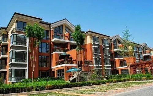 在北京买房有什么要求