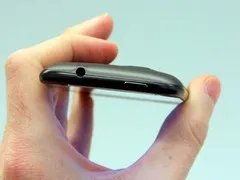 高配双核大屏 HTC Sensation不足2600