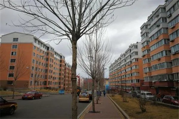 东北地区7年超164万人外流，为什么变成这样？