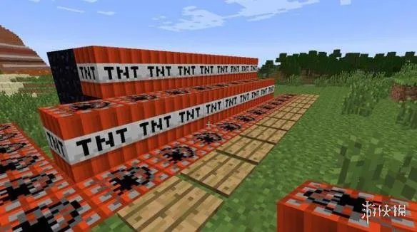 《我的世界》中有为青年 普通青年和文艺青年的区别