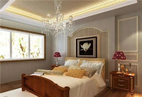 集成墙板真的环保吗  集成墙面价格贵不贵