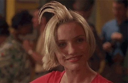 什么牌子的卷发棒比较好？