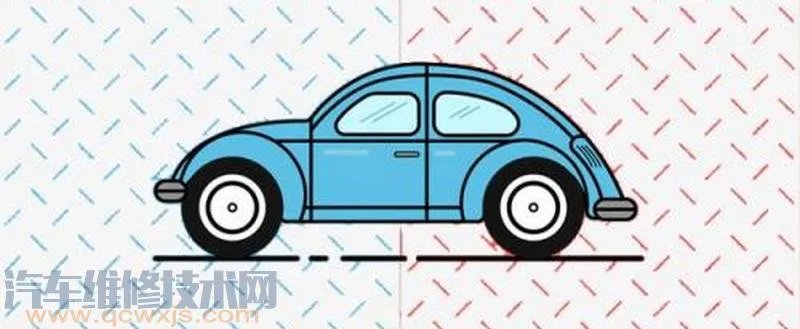 15款经典科鲁兹雨刷怎么换,科鲁兹换雨刷教程