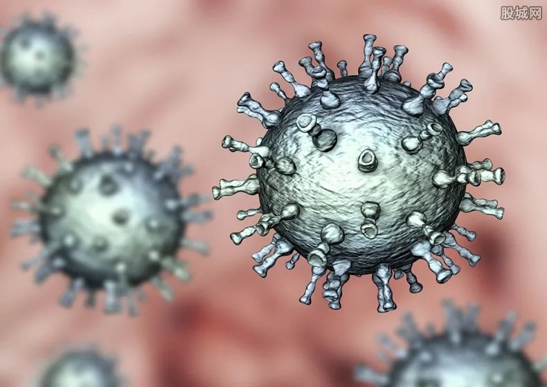 唯一没有疫情的国家 朝鲜为什么可以零确诊？