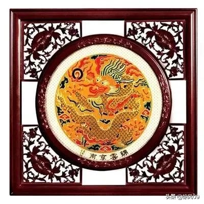 南京有什么特产或者纪念品适合送人的吗?