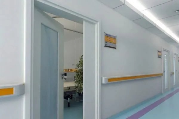 错换人生28年当事人索赔273万，你认为这合理吗？