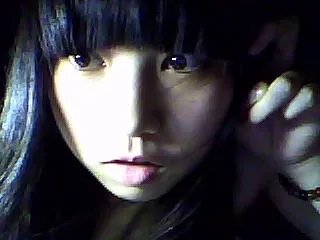 求一篇QQ空间情感日志要原创.