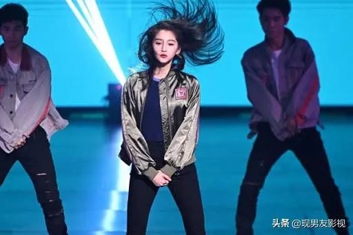 尚雯婕的情商高不高？