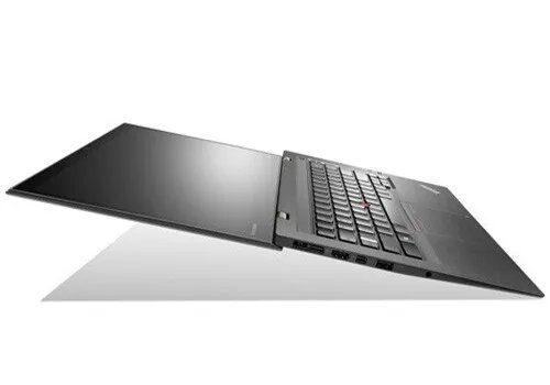 办公笔记本电脑排名推荐 2017办公电脑什么牌子好