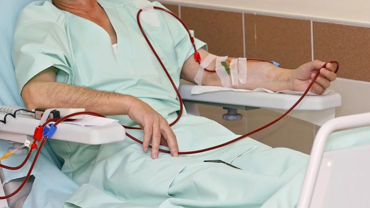 全球日增确诊超31万例 俄罗斯新冠肺炎疫情近期呈恶化趋势