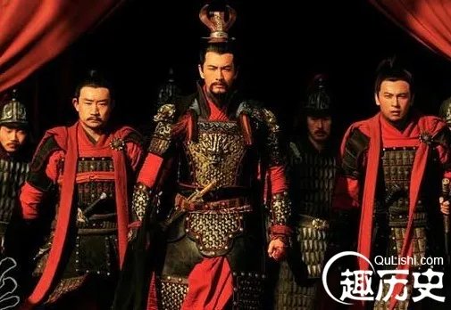 岳飞手下大将有哪些？岳飞手下猛将谁最厉害？