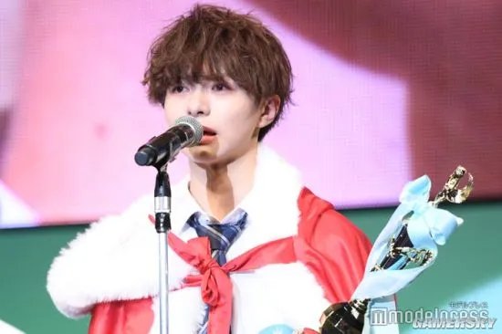 2021日本最可爱女高中生出炉 这次审美正常了吗？