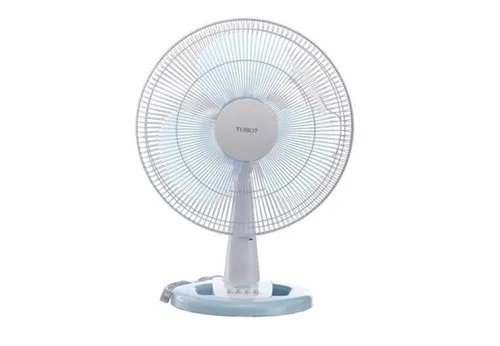 电风扇转速慢无力是什么原因