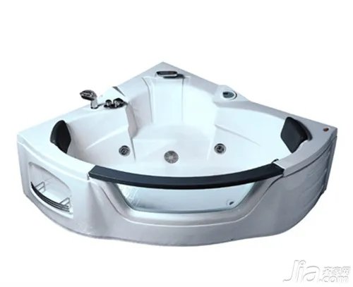 舒适健康的卫浴 阿波罗浴缸推荐