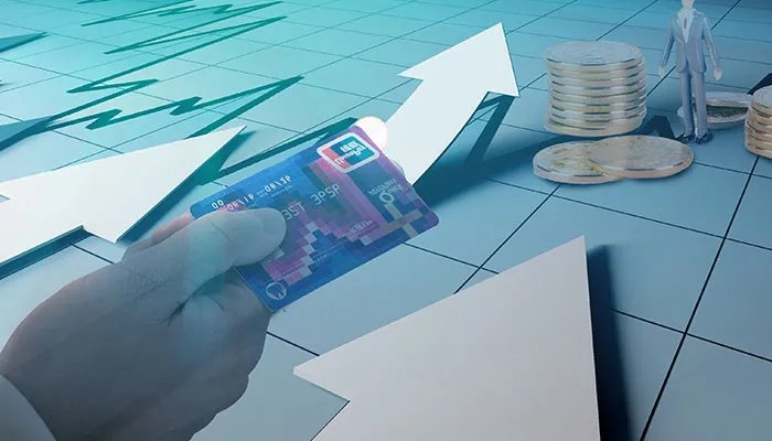 2021五一银行放假几天 51劳动节银行上班吗