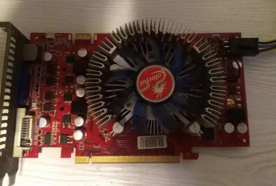 怎么提高显卡性能