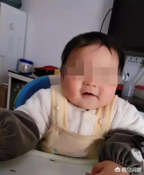 四川一岁幼童被生父扔下六楼死亡，据说是因为孩子生父被父母指责没用，这事你怎么看？