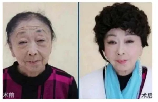 25岁小伙为留住60岁老太,不顾反对坚持要结婚,如今他们怎样了?