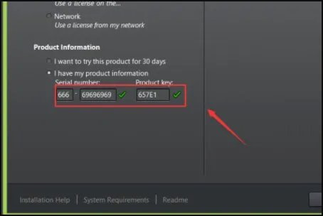 您好，这个问题您是怎么解决的？maya 2013 64位 error 1402.could not open key