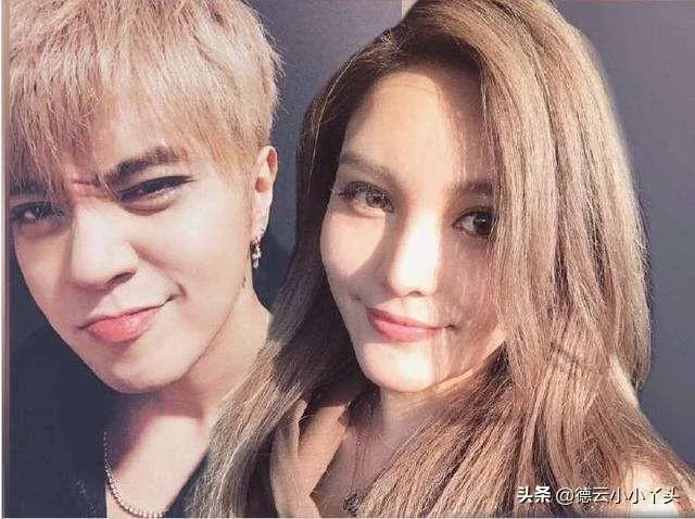 罗志祥道歉了，应该原谅吗？